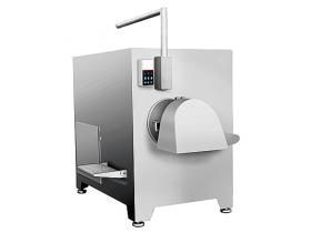 Оборудование для переработки мяса