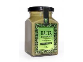Фисташковая паста
