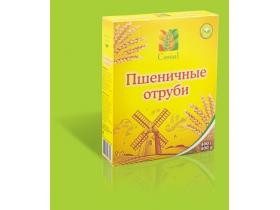 Соевый белок ( Изолят)