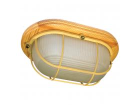 Светильники для технических помещений.