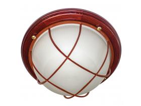 Светильники  для влажных помещений.