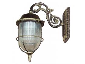 Светильники для гостиниц и отелей