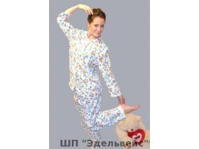 Пижамы