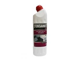 Чистящие средства «TEKSANIT» GEL