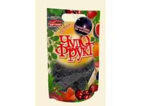 Сушеные фрукты ТМ «Чудо-фрукт»