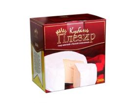 Элитные сыры с плесенью