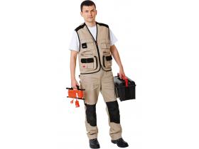 Спецодежда «Спец-Авангард»