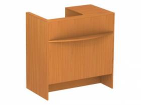 Мебель для книжных магазинов