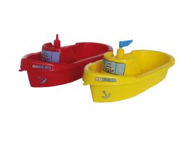 Игрушки для песка и воды