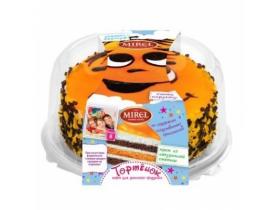 Детские торты Mirel