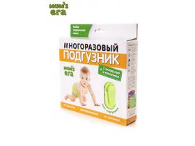Многоразовые подгузники «Mum's Era»