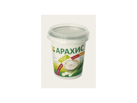 Арахис со вкусами