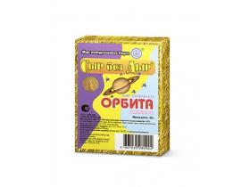 Плавленые сыры в фольге