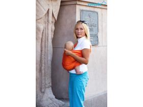 Слинг с кольцами