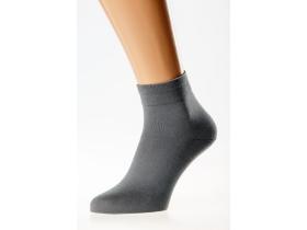 Мужские носки 