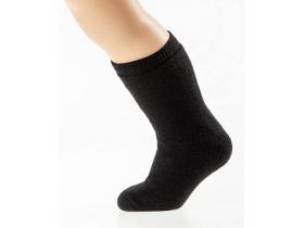 Детские носки 