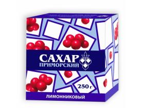 Сахар кусковой с добавками