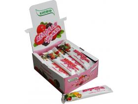 Кисель моментального приготовления Ассорти