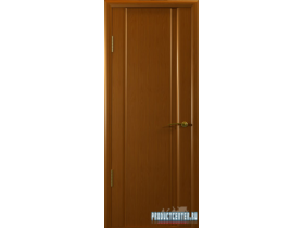 ДВерь Шторм-1