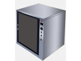 Конвекционные печи «Fiore»