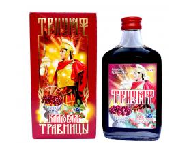 Бальзамы в стеклянной таре для женщин