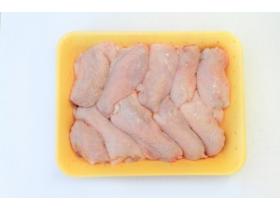 Кусковые полуфабрикаты из мяса птицы