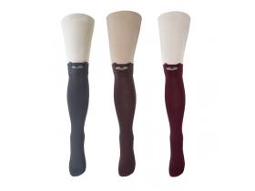 Детские колготки, носки