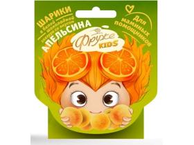 Фруже KIDS