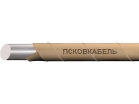 Провода обмоточные с бумажной изоляцией марки АПБ