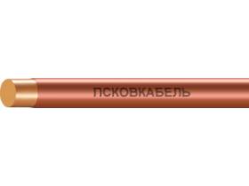 Провода обмоточные с эмалевой изоляцией марки ПЭТВ-1