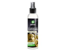 Кондиционер кожи Leather Cleaner