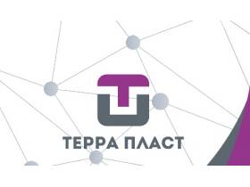 Антипаразитарные средства