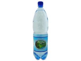 Вода Селивановская, 1,5л. Н/Г