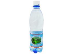 Селивановская вода