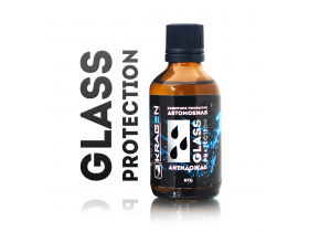 KRAGEN GLASS PROTECTION