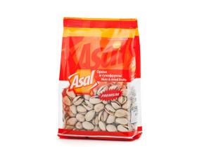 Фасованные орехи ТМ «Asal»