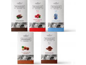 Premium