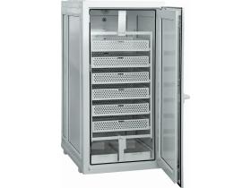 Инкубатор фермерский ИФХ-250 Н (НС), ИФХ-500 Н (НС)