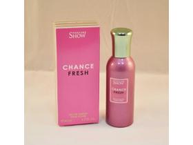 Туалетная вода  Parfum Show 50 мл