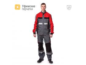 Костюм «Специалист»