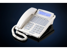 Системный телефонный аппарат