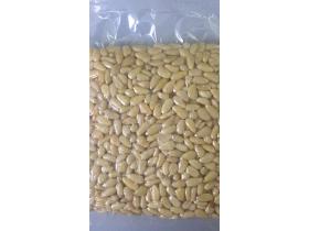 Кедровые орехи