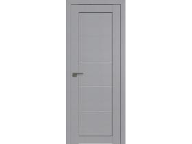 Межкомнатные двери STP