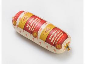 Колбасы варёные в оболочке