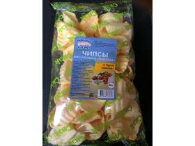 Чипсы