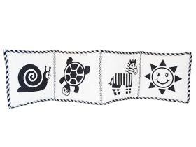 Mimiкнижка
