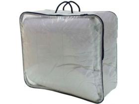 Чемодан для одеял