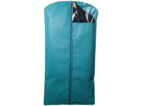 Чехлы для одежды