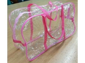 Сумка в роддом