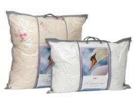 Упаковочные сумки